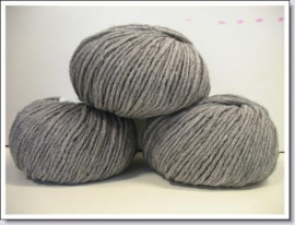 Alpaca blend chunky 383.158.007