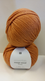 Essentials Mega Wool 383.235.005