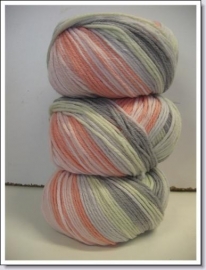 Rico baby Dream dk 383.194.001
