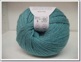 Fashion Silk Blend 003