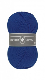 Comfy 2103 .Cobalt