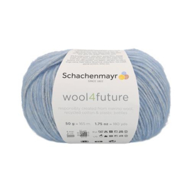 Wool4future 00052