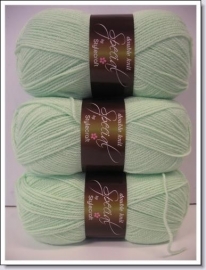 Style Craft Special DK Spring Green 1316