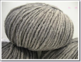 Alpaca blend chunky 383.158.007