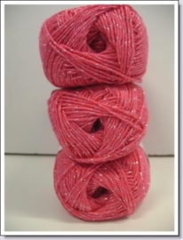 Katoen ~ Cotton Lurex  383.071.004