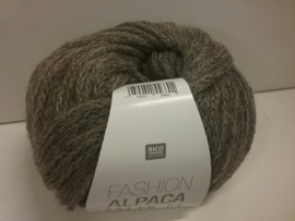 Fashion Alpaca Dream dk  004