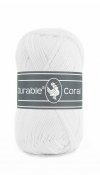 Durale Coral  , White - 310 [Catania 106]