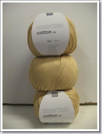 Essential Cotton 383.990.060