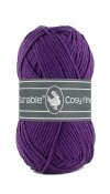 Durable Cosy Fine Violet 272