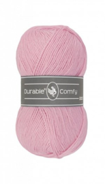 Comfy 223. Rose Blush