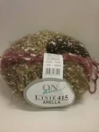 Linie 415 - Arella 004