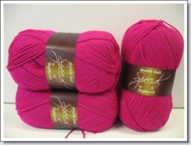 Style Craft Special DK Bright Pink 1435