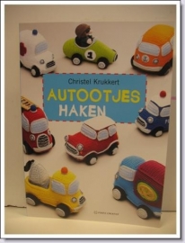 Autootjes haken