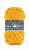 Durable Cosy Fine Honey 2179