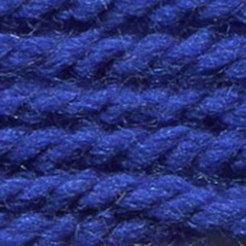 Stylecraft Special Chunky ~ Royal 1117