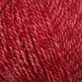 Style Craft Special DK Strawberry Mix 2193