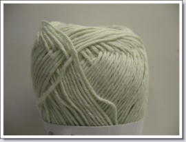 Rico Baby Cotton Soft dk 049