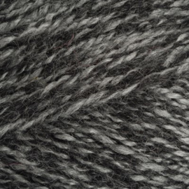 Style Craft - Special DK Extra -- Charcoal 1128