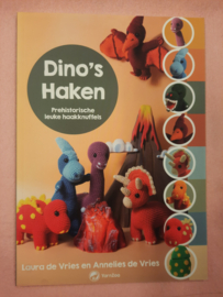 Dino.s haken