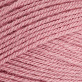 Style Craft Special DK Pale Rose 1080