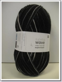 Superba - Wave 383.188.006