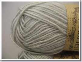 Stone Washed  Crystel Quarts