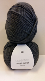 Essentials Mega Wool 383.235.015