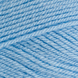 Style Craft Special DK Cloud Blue 1019