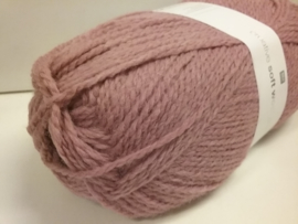 Creative Soft Wool aran 013