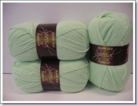 Style Craft Special DK Spring Green 1316