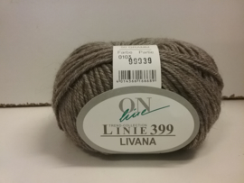 Linie 399 - Livana 0103