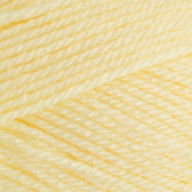 Style Craft Special DK Lemon 1020