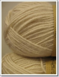 Stone Washed  Moon Stone