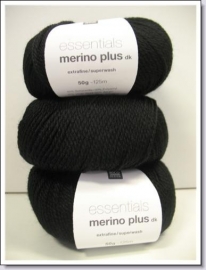 Essentials Merino Plus 383.165.014