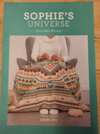 Sophie's Universe