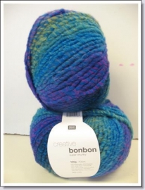 Creative Bonbon 383.084.006