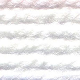 Stylecraft Special Chunky ~ White 1001