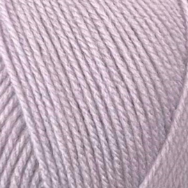Style Craft Special DK Heather 2184