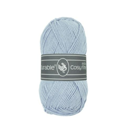 Cosy extra fine - 2124