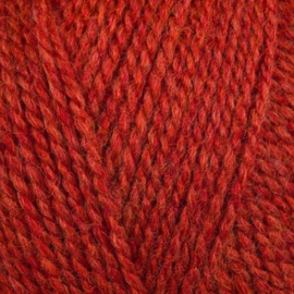 Highland Heathers dk Whiskey 1303 "nieuw"