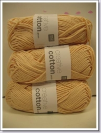 Creative Cotton - 383.991.061
