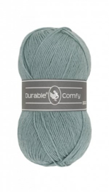 Comfy 2132. Eucalyptus