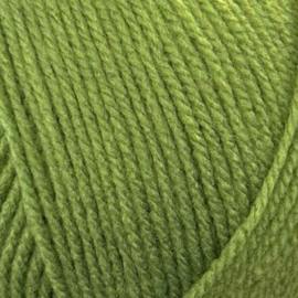 Style Craft Special DK Leaf 2176