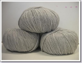 Alpaca blend chunky 383.158.006