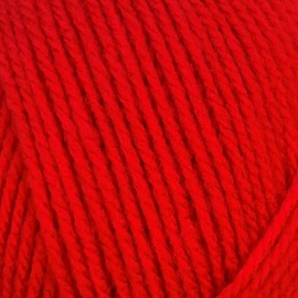 Style Craft Special DK Poppy 2170