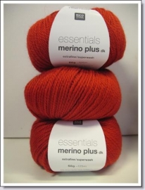 Essentials Merino Plus 383.165,006