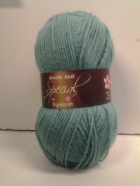  Style Craft Special DK - Sage 1725 