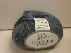 Linieb399 - Livana 0111