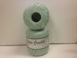 Coton Crochet 10 - 074