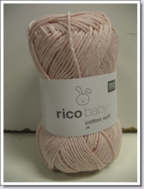 Rico Baby Cotton Soft dk 046